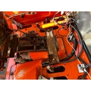 KUBOTA トラクター L1-R255D