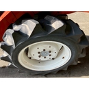 KUBOTA トラクター L1-R255D