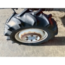 KUBOTA トラクター L1-R255D