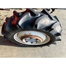 KUBOTA トラクター L1-R255D