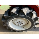 KUBOTA トラクター L1-R255D