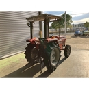 KUBOTA トラクター L1-R255D