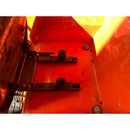 KUBOTA トラクター X20D