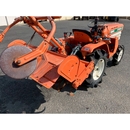 KUBOTA トラクター B1402D