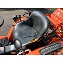 KUBOTA トラクター B1402D