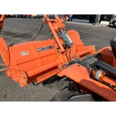 KUBOTA トラクター B1402D