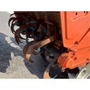 KUBOTA トラクター B1402D