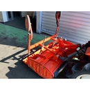 KUBOTA トラクター A-17