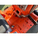 KUBOTA トラクター A-17