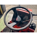 KUBOTA トラクター A-17