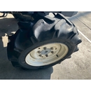 KUBOTA トラクター A-17