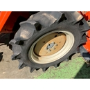 KUBOTA トラクター A-17
