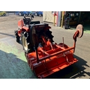 KUBOTA トラクター A-17