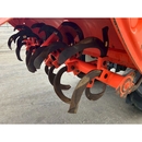 KUBOTA トラクター GB18