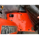 KUBOTA トラクター GB18