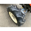 KUBOTA トラクター GB18