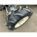 KUBOTA トラクター GB18