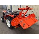 KUBOTA トラクター GB18