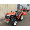 KUBOTA トラクター GB18