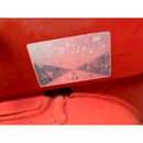 YANMAR トラクター  F230