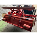 YANMAR トラクター  F230