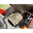 YANMAR トラクター  F230