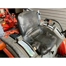 YANMAR トラクター  F230