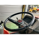 YANMAR トラクター  F230