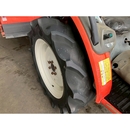 YANMAR トラクター  F230