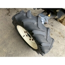 YANMAR トラクター  F230