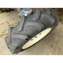 YANMAR トラクター  F230