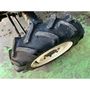 ISEKI トラクター TF21F