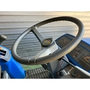 ISEKI トラクター TF21F