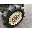 KUBOTA トラクター GL240