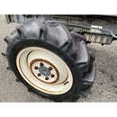 KUBOTA トラクター GL240