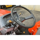 KUBOTA トラクター GL240