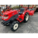 MITSUBISHI トラクター GF16