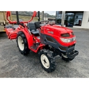 MITSUBISHI トラクター GF16