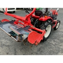 MITSUBISHI トラクター GF16