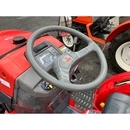 MITSUBISHI トラクター GF16