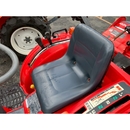 MITSUBISHI トラクター GF16