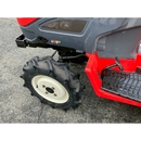 MITSUBISHI トラクター GF16