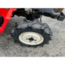 MITSUBISHI トラクター GF16