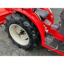 MITSUBISHI トラクター GF16