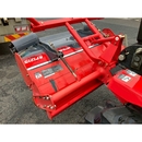 MITSUBISHI トラクター GF16