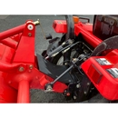 MITSUBISHI トラクター GF16