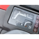 MITSUBISHI トラクター GF16