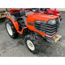 KUBOTA トラクター GB200