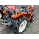 KUBOTA トラクター GB200