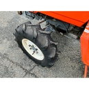 KUBOTA トラクター GB200